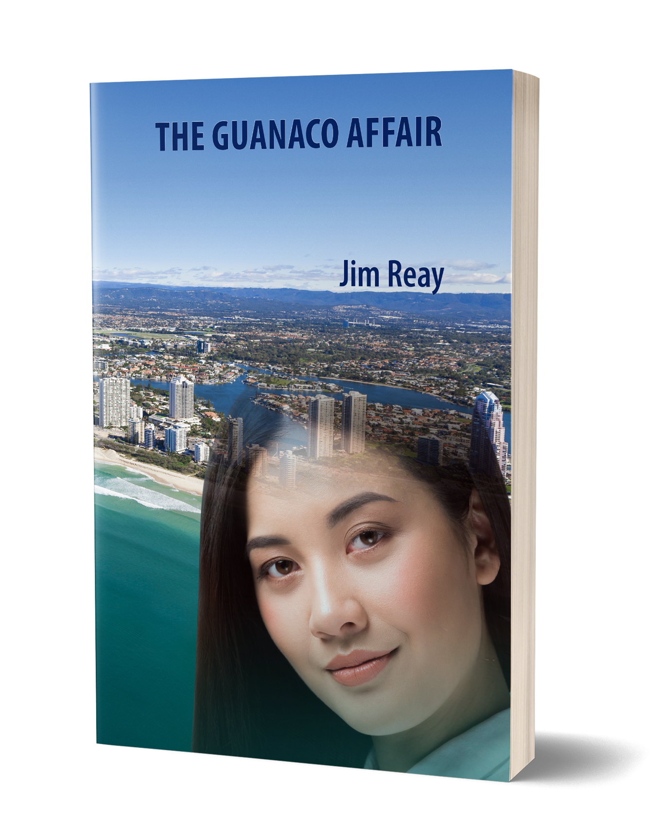 The_Guanaco_Affair_3D_book_cover